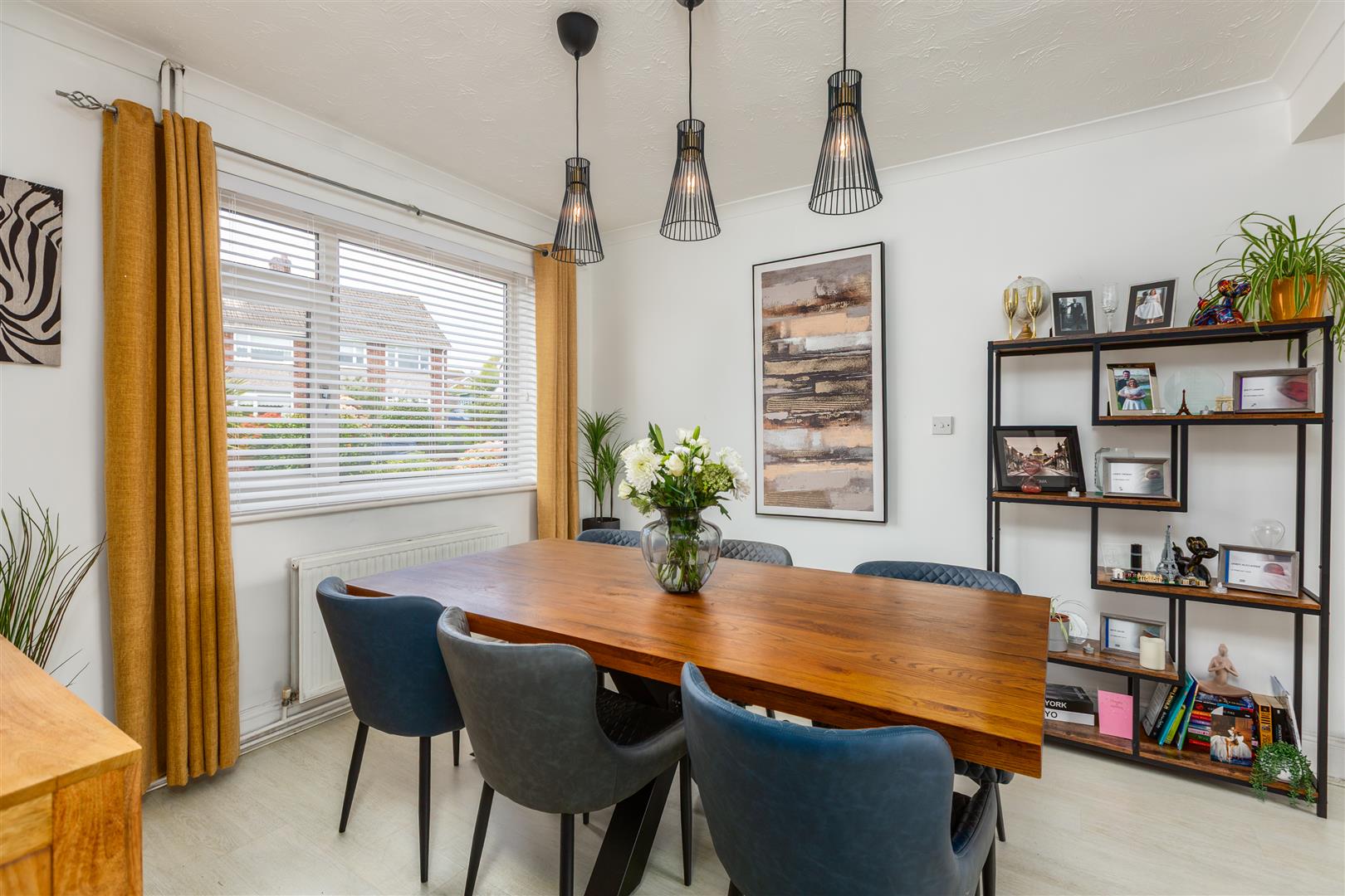 Parklands View, Sketty, Swansea, SA2 8LT